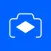 Camera Boss for Dropbox