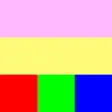 Dr Color: Mix It!