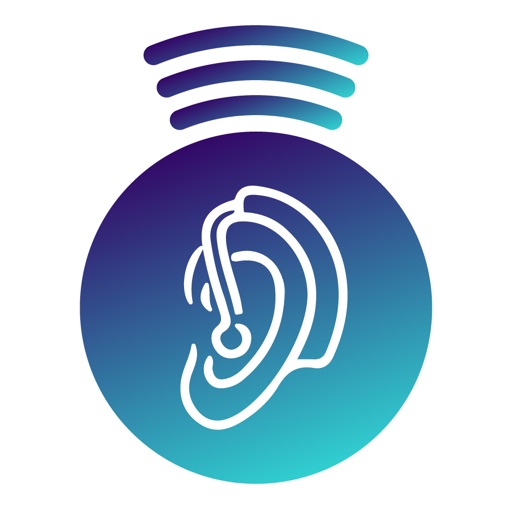 HearFind HearFind