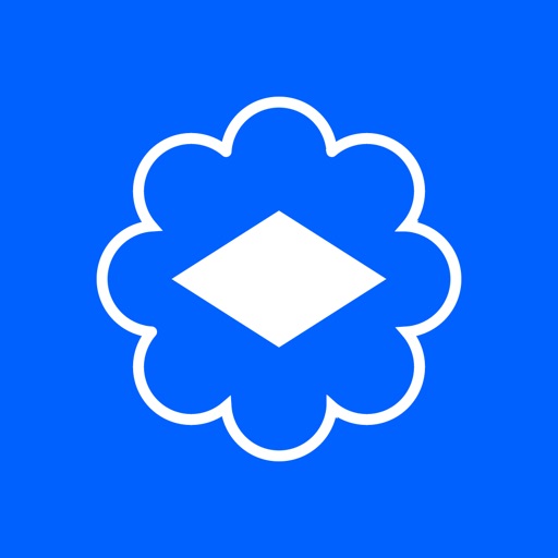 Photo Boss for Dropbox