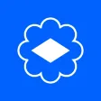 Photo Boss for Dropbox