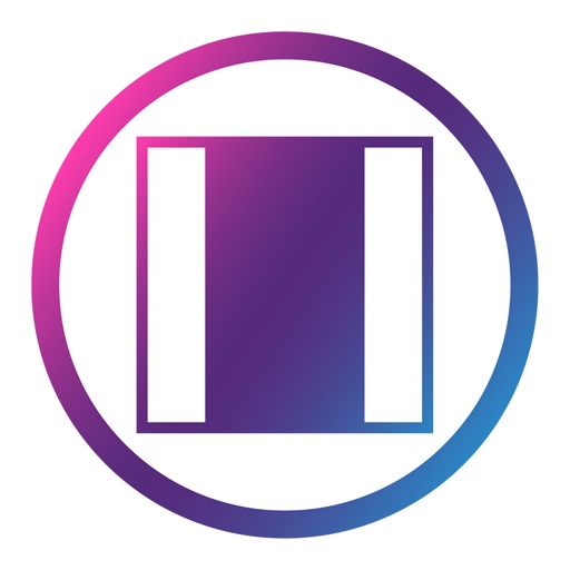 PhotoSquare for Instagram PhotoSquare for Instagram