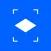 Scan Boss for Dropbox