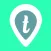 Trippie: The Airport App