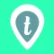 Trippie: The Airport App