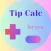 -Tipsy-TipCalc
