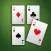 Matrix Poker