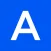 My Device ID by Airbridge
