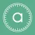 Acaia Orbit