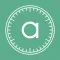 Acaia Orbit