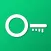 AccessKey App