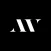 AW & CO: The Digital Labs