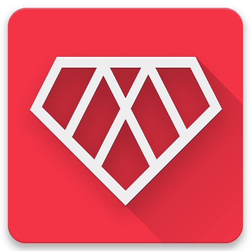 Materialist (Todo List) Materialist (Todo List)