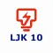 LJK 10