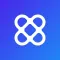 Affinity CRM