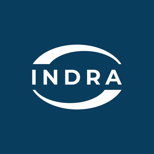 Indra App Indra App