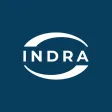 Indra App