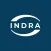 Indra App