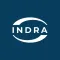 Indra App
