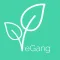 VeGang App