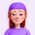 AI Face Emoji Generator