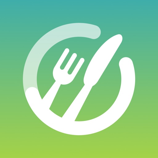 Fasting Air: Intermittent Diet Fasting Air: Intermittent Diet