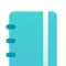 Journal Air: My Positive Diary