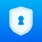 Passwords Air - Lock Manager