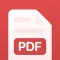PDF Air - Editor and Reader