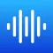 Speech Air - Text to Audio