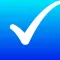Tasks Air - To Do List Planner
