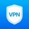 VPN Air - Unlimited Proxy