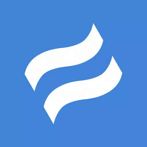 AirDev Client Portal AirDev Client Portal