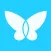 Air Hotels. Hotels At Best Price