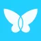 Air Hotels. Hotels At Best Price