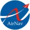 AirNav Magazine