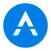 AirService