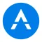 AirService