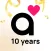 Aisle - Indian Dating App