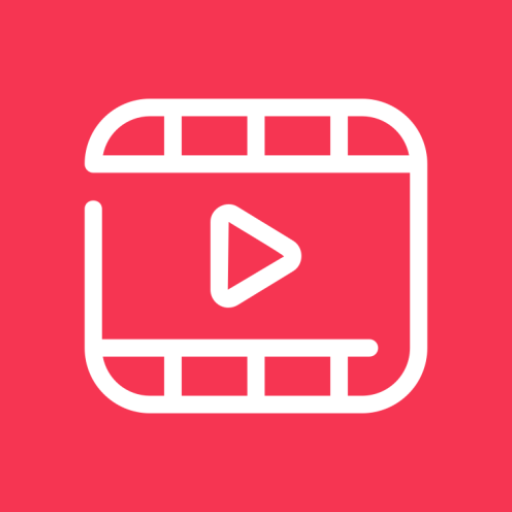 Video Reels Maker