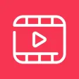 Video Reels Maker