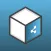 Share Box - شير بوكس