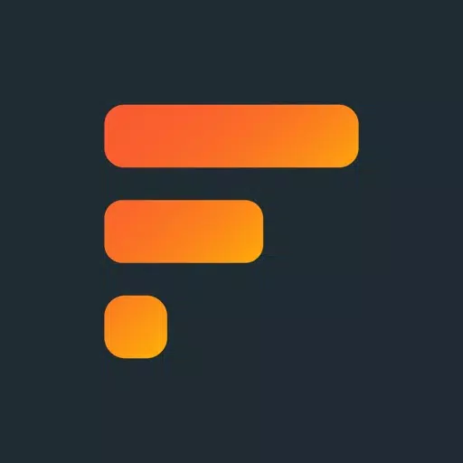 Formaloo Form Builder