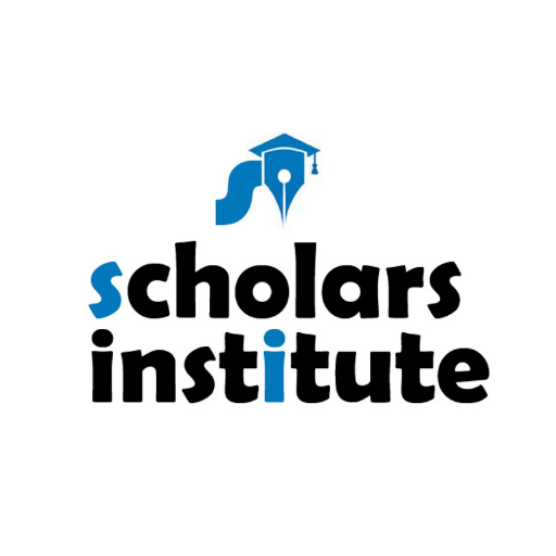 Ritu Goel’s Scholars