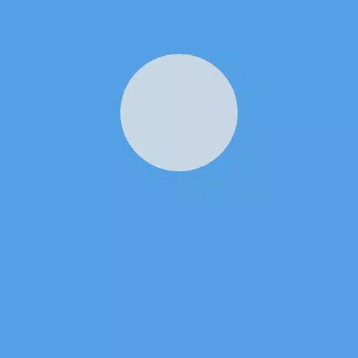 breathe — Deep Breathing Tool breathe — Deep Breathing Tool