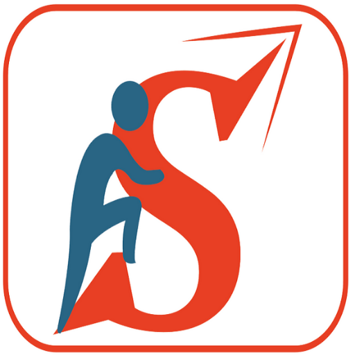 Smart Online Exam Smart Online Exam