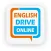 English Drive Online