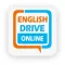 English Drive Online