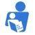 GOVT EXAM ASPIRANT