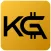 Kurdistan Gold